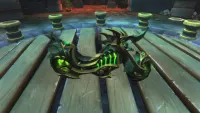 Teaser Bild von WoW: Teufelsrad-Motorrad jetzt verfügbar! Eine Überraschung gibt es aber noch