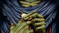 Teaser Bild von WoW: Neuste Buffs machen Cyrces Reif in Patch 11.0.7 zur absoluten Pflicht für alle