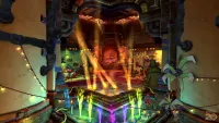 Teaser Bild von WoW Patch 11.1: Waffen, Ring & Umhang - neuer Raid lockt mit besonderen Effekten