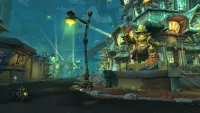 Teaser Bild von WoW: Patch 11.1 bringt neue Versionen eines beliebten Items