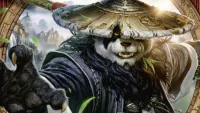 Teaser Bild von WoW Patch 11.1 bringt begehrte Items von Mists of Pandaria Remix zurück