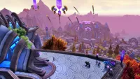 Teaser Bild von Langeweile in WoW? Holt euch die schwersten Erfolge in World of Warcraft!