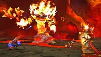 Teaser Bild von WoW entschied bei der Excel-Weltmeisterschaft über Sieg und Niederlage - kein Witz