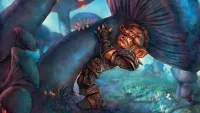 Teaser Bild von WoW: Da jubeln Tiefen-Fans - Blizzard entschärft dieses nervige Feature