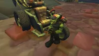 Teaser Bild von WoW: Neue Noggenfogger-Elixiere schalten freshes Goblin-Emote frei