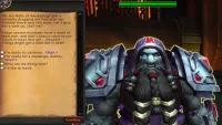 Teaser Bild von WoW: Mehr Liebe für Solo-Spieler - Patch 11.1 bringt neuen Challenge-Mode