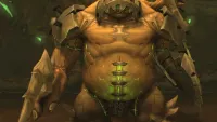 Teaser Bild von WoW: Vom Hass-Dungeon zum Liebling? Viele Updates für Theater der Schmerzen