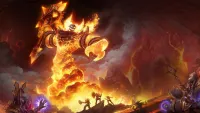 Teaser Bild von WoW Classic: Ein beliebter Buff kehrt zurück - falls ihr ihn nutzen wollt