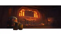 Teaser Bild von WoW: Patch 11.1 krempelt Metbräuerei Glutbräu um