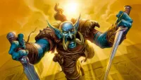 Teaser Bild von WoW Hardcore: Für 7.000 Dollar alles löschen? Streamer trifft schwere Entscheidung