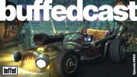 Teaser Bild von buffedCast: #660 mit WoW auf der Xbox, Patch 11.1 und lustigen Bugs