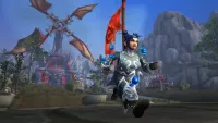 Teaser Bild von WoW: Der lustigste Bug seit Jahren - Classic-Fresh-Spieler treffen auf SoD-Helden