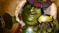 Teaser Bild von WoW Fluff: Dieser Debuff tut richtig weh - vor allem eurem Kontostand