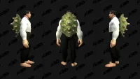 Teaser Bild von Neue Goblin-Umhänge in WoW Patch 11.1: Raketen, Sprungmodule und mehr!