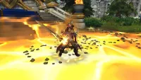 Teaser Bild von WoW: Die neuen Plunderstorm-Skills in der Übersicht