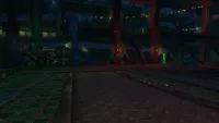 Teaser Bild von WoW: Die Tiefen in Season 2 - Itemlevel, Belohnungen, Endboss, alle Infos