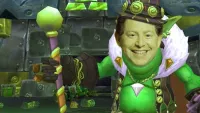 Teaser Bild von WoW: Wann sind wir dran? Der nächste Markt bekommt höhere Abo-Preise