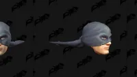 Teaser Bild von WoW Patch 11.1: Neues Item für Handelsposten macht aus euch Comic-Helden und Schurken
