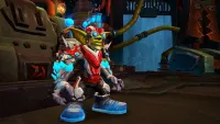 Teaser Bild von WoW: Vorschau auf Lorenhall - Bestaunt das Zentrum der goblinischen Genialität