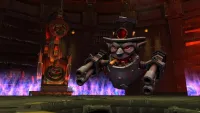 Teaser Bild von WoW: Wann erscheint Patch 11.1? Zeitplan für Raidtests gibt guten Anhaltspunkt