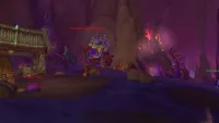 Teaser Bild von WoW Patch 11.1: Das erwartet euch in den neuen Tiefen von Lorenhall