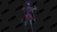 Teaser Bild von WoW: Frühlingszauber! Diese Items erwarten euch im März im Handelsposten