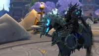 Teaser Bild von WoW: Dieses Tool sollte sich kein Mount-Sammler entgehen lassen