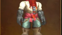 Teaser Bild von WoW: Der Plunderstorm - alle Belohnungen in der großen Übersicht - Mounts, Pets, Transmogs