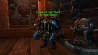 Teaser Bild von WoW: Diese 10 NPC-Jobs in World of Warcraft will wirklich niemand machen