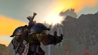 Teaser Bild von WoW: Zu schnell, zu langsam, gemeinsam: Die Levelgeschwindigkeit in MMORPGS