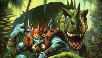 Teaser Bild von WoW: Blizzard zeigt sich gnädig mit Jägern - Anpassung wird rückgängig gemacht