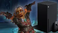 Teaser Bild von WoW auf der Xbox und im Game Pass - offizielle Ankündigung sorgt für Verwirrung