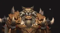 Teaser Bild von WoW: "Korkron Wolfsreiter" - mit diesem Orc-Transmog macht ihr ordentlich Eindruck