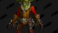 Teaser Bild von WoW: Zekvirs Nachfolger - alle Infos zum Unterboss und seinen Belohnungen