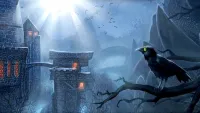 Teaser Bild von WoW: Die Story von Azeroth (Teil 11): Die Öffnung des Dunklen Portals