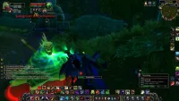 Teaser Bild von WoW Classic: Hexenmeister - Gebrechen & Dämonologie Guide mit vielen Tipps!