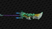 Teaser Bild von WoW: Mondfest in Khaz Algar - Neue Älteste, brandneues Raketen-Mount und mehr