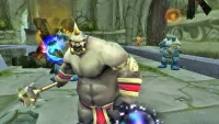 Teaser Bild von WoW Fluff: Spieler verblüfft - wenn der LFR-Bosskampf im Classic-Dungeon endet
