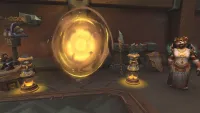 Teaser Bild von Nur ein Dungeon pro Woche: So holt ihr "Meister der turbulenten Zeitwege II" in WoW