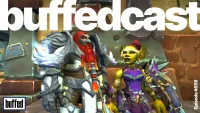 Teaser Bild von buffedCast: #659 mit WoW Patch 11.1, Diablo 4 und Mount-Lootboxen in China