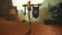 Teaser Bild von WoW Classic: Hardcore Clips - Makgoras, Duelle um die Gildenleitung und mehr