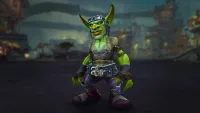 Teaser Bild von WoW: Spaß in Lorenhall! Blizzard stellt F.A.H.R.E.N. in der offiziellen Vorschau vor