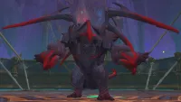 Teaser Bild von WoW Fluff: Wenn Spieler einen neuen Raid-Schwierigkeitsgrad erfinden