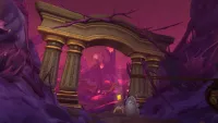 Teaser Bild von WoW: Season 2 bringt Neuerung für Tiefen, die für mehr "Dynamik" sorgen soll