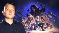 Teaser Bild von WoW Patch 11.1: Mythisch-Plus in der Krise - so will Blizzard die Dungeons retten