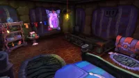 Teaser Bild von WoW: "Housing Light" - In Lorenhall könnt ihr eine Wohnung mieten