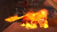 Teaser Bild von WoW: Das ultimative Druiden-Makro - jederzeit die perfekte Gestalt