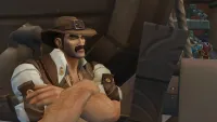 Teaser Bild von WoW: Belohnungen der Tiefen in Season 2 - einfallslos, mit einer coolen Ausnahme