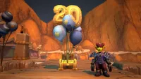 Teaser Bild von WoW: Blizzard zeigt sich gnädig - vergessliche Spieler werden entschädigt