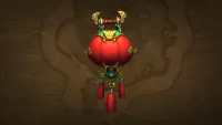 Teaser Bild von WoW: Heißer Silbermond-Feger, süßes Panda-Pet - der Handelsposten im Februar